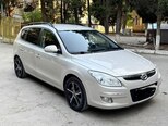 Hyundai i30-6