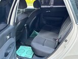 Hyundai i30-9