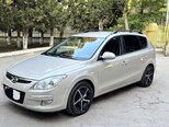 Hyundai i30-7