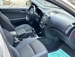 Hyundai i30-10