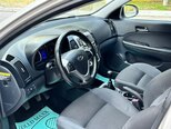 Hyundai i30-11