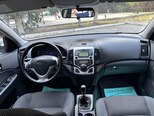 Hyundai i30-13