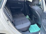 Hyundai i30-14