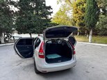 Hyundai i30-18