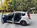 Hyundai i30-16