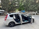 Hyundai i30-17