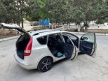 Hyundai i30-20