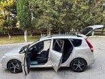 Hyundai i30-21