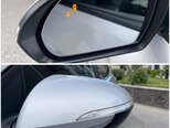 Hyundai Elantra-8