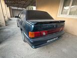 LADA (VAZ) 2115-3
