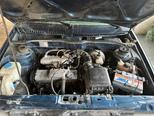 LADA (VAZ) 2115-6