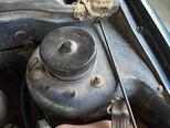 LADA (VAZ) 2115-7