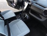 Toyota Aqua-4