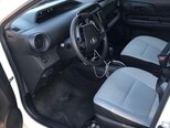Toyota Aqua-6
