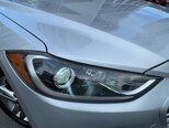 Hyundai Elantra-19