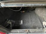 LADA (VAZ) 2115-11