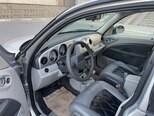 Chrysler PT Cruiser-5
