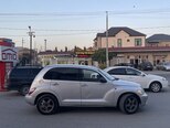 Chrysler PT Cruiser-10