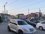 Chrysler PT Cruiser-11