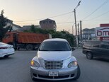Chrysler PT Cruiser-1