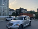 Chrysler PT Cruiser-12