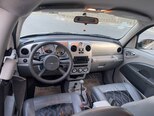 Chrysler PT Cruiser-4
