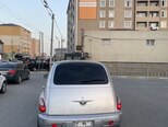 Chrysler PT Cruiser-8