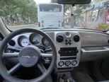 Chrysler PT Cruiser-13