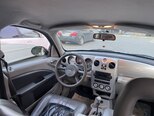 Chrysler PT Cruiser-3