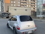 Chrysler PT Cruiser-7