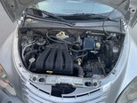 Chrysler PT Cruiser-2