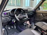 LADA (VAZ) Niva-14