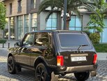 LADA (VAZ) Niva-7