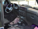 LADA (VAZ) Niva-13