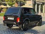 LADA (VAZ) Niva-5