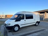 Ford Transit-4