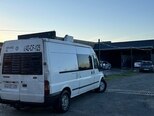 Ford Transit-5