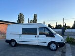 Ford Transit-3