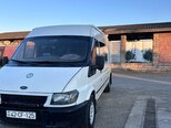 Ford Transit-2