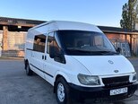Ford Transit-1