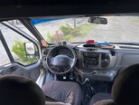 Ford Transit-7