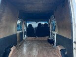 Ford Transit-6