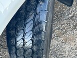Ford Transit-8
