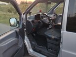 Mercedes Vito 112 CDI-8