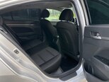 Hyundai Elantra-14