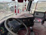 HOWO 371-6
