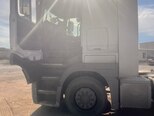 Mercedes Actros 1844-6