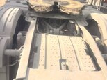 Mercedes Actros 1844-7