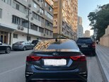 Kia Forte-5