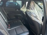 Kia Forte-8
